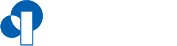 ちょっと先行くインターネット InterLink