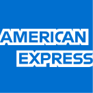 AMERICAN EXPRESS