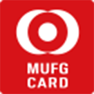 MUFG