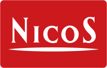 NICOS