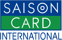 SAISONCARD