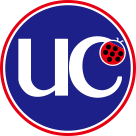 uc