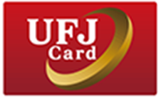 UFJ