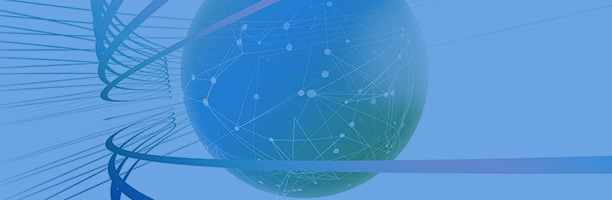 セカイVPN