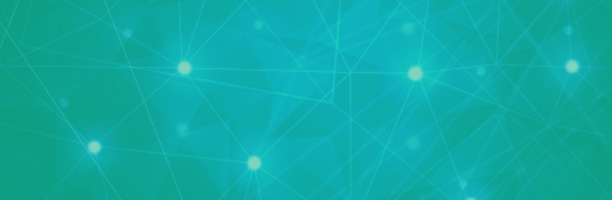 グループ専用VPN WG + NGN