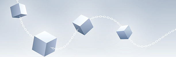 ゴンベエドメイン