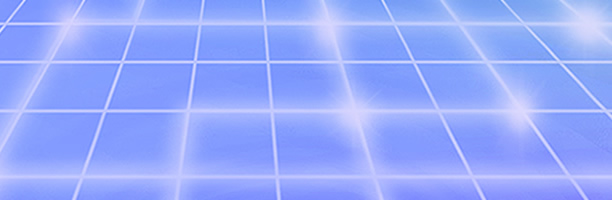 グループ専用VPN