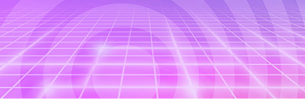 グループ専用VPN WG