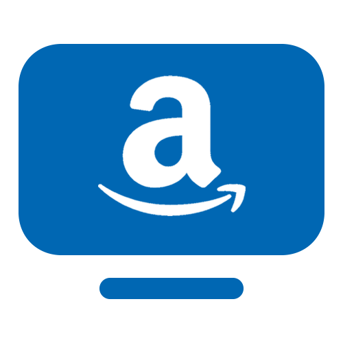 Fire TV