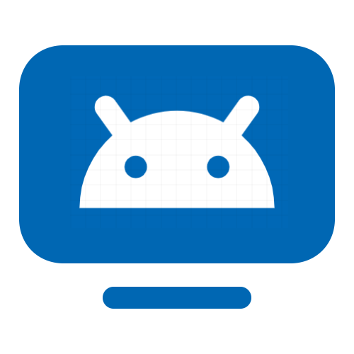 Android TV