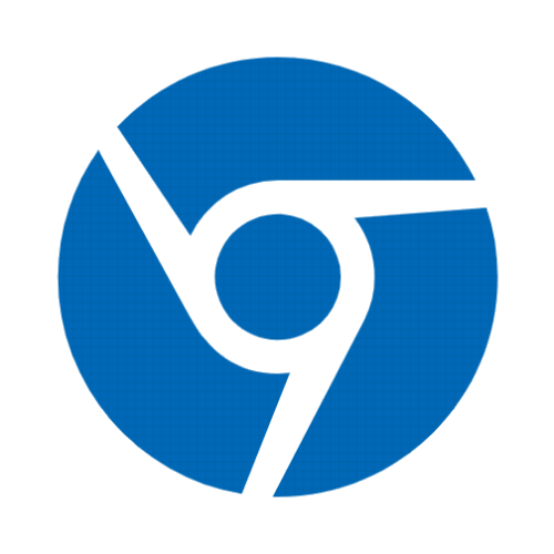 Chrome OS