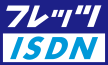 ISDN