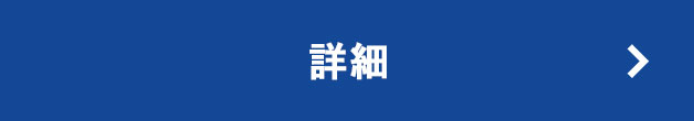 詳細