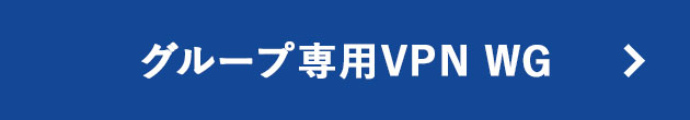 グループ専用VPN WG