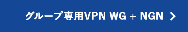 グループ専用VPN WG + NGN