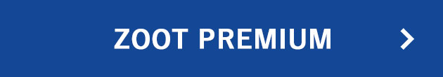 ZOOT PREMIUM