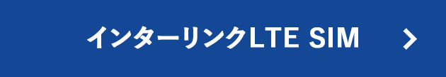 インターリンクLTE SIM
