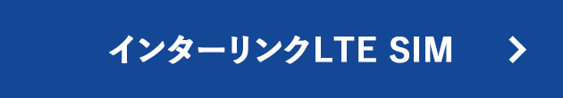 インターリンクLTE SIM