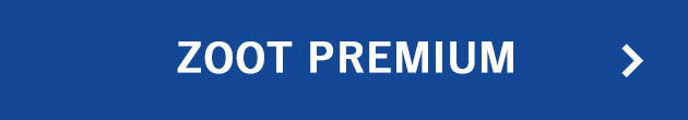 ZOOT PREMIUM