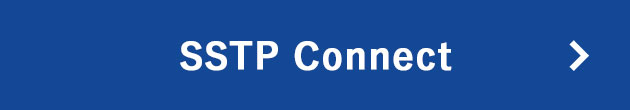 SSTP Connect
