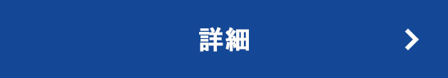詳細