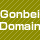 Gonbei Domain