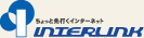 ちょっと先行くインターネット 固定ipプロバイダ